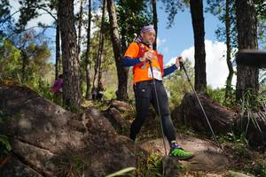 BIB: 
                            <button type="button" onclick="openModal(18964158)" class="btn btn-primary btn-sm float-right btn-popup" data-toggle="modal" data-target=".modal-high-quality">
                        <i class="fas fa-shopping-cart"></i> Add to Cart
                    </button>
                                            <button type="button" onclick="isThisMe(18964158, true)" class="btn btn-success btn-sm float-right btn-popup btn-isme hidden" data-toggle="tooltip" data-placement="bottom" title="นี่คือรูปของคุณใช่ไหม คลิกที่นี่เพื่อเอาเข้าอัลบั้ม">
                        <i class="fas fa-plus"></i> Add to album
                    </button>
                    <button type="button" onclick="isThisMe(18964158, false)" class="btn btn-warning btn-sm float-right btn-popup btn-isnotme hidden">
                        <i class="fas fa-ban"></i> Remove from album
                    </button>